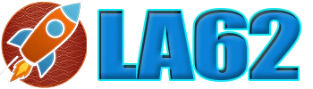 LA62