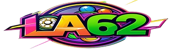 Logo La62